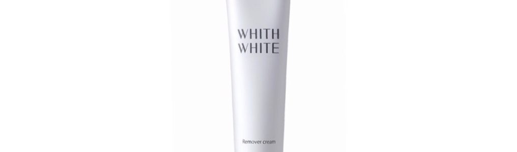 WHITH WHITE